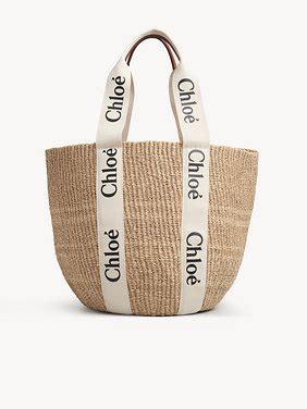 chloe bag price singapore|chloe bags official website.